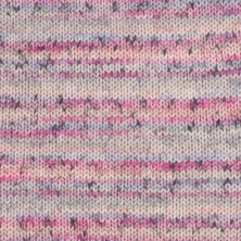 Fabel 929 - sueños al atardecer-2