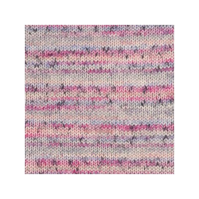 Fabel 929 - sueños al atardecer-2