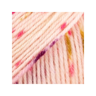 Fabel 930 - polvo de hadas