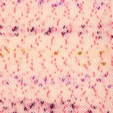 Fabel 930 - polvo de hadas-2