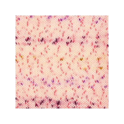 Fabel 930 - polvo de hadas-2