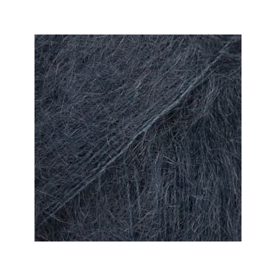 Kid-Silk 64 - sombra de medianoche