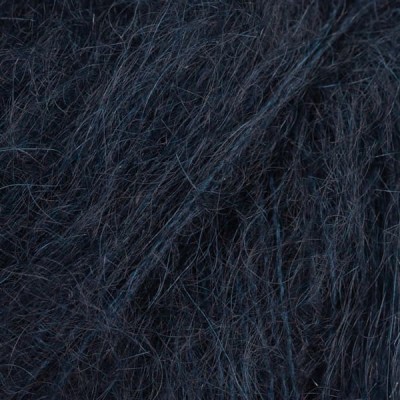 Kid-Silk 65 - azul marino oscuro-2