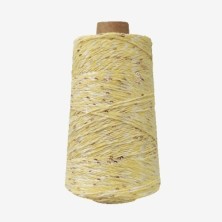 Brillana 01 - vainilla