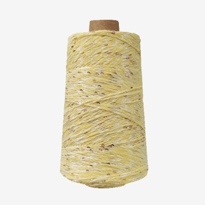 Brillana 01 - vainilla