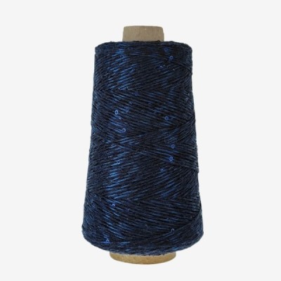 Brillana 02 - marino