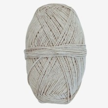B3 17 - beige