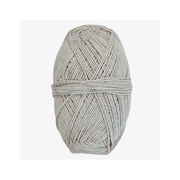 B3 17 - beige