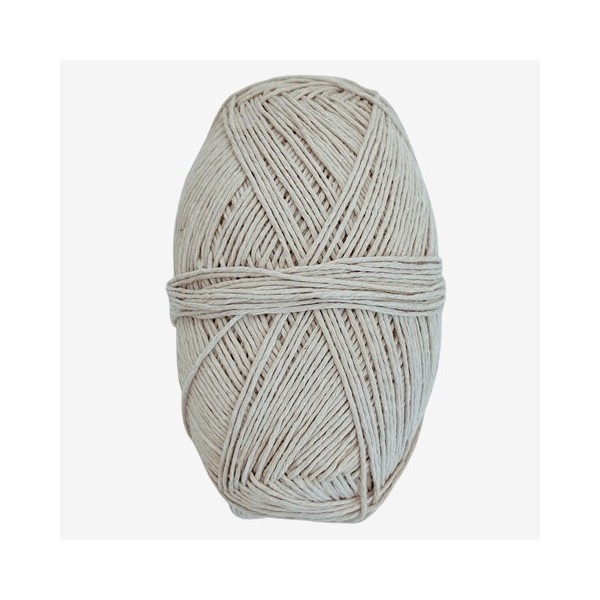 B3 17 - beige