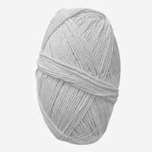 B3 18 - blanco