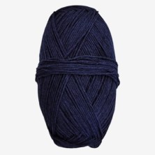 B3 19 - índigo