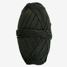 B3 20 - kaki