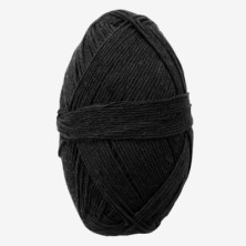 B3 22 -negro
