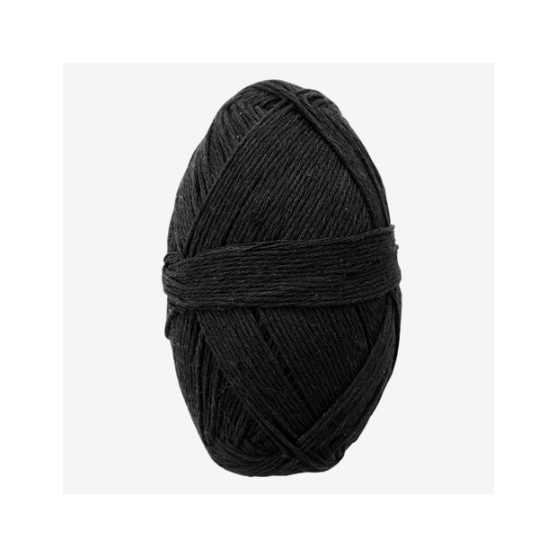 B3 22 -negro