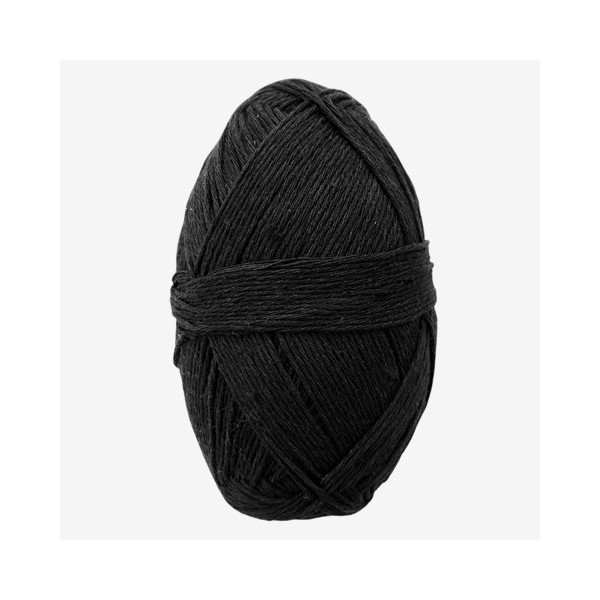 B3 22 -negro