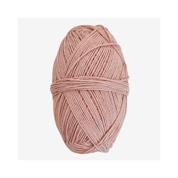 B3 23 - nude
