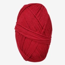 B3 24 - rojo