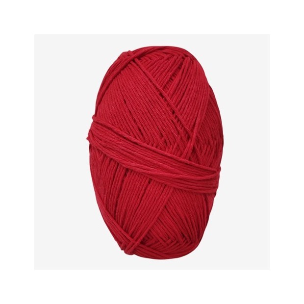 B3 24 - rojo
