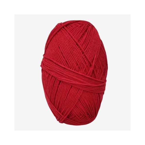 B3 24 - rojo