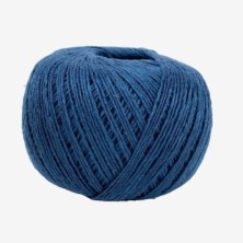 Lino Flamé 1 cabo 09 - marino