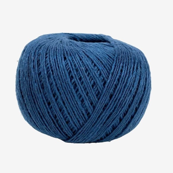 Lino Flamé 1 cabo 09 - marino