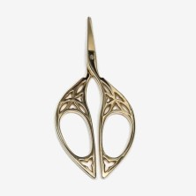 Tijeras con estuche “Lantern Moon”