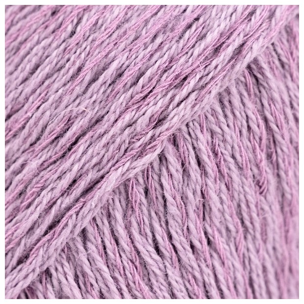 Belle 34 - orquídea dulce