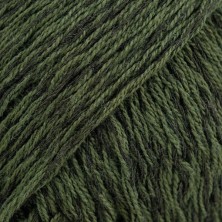 Belle 35 - bosque oscuro