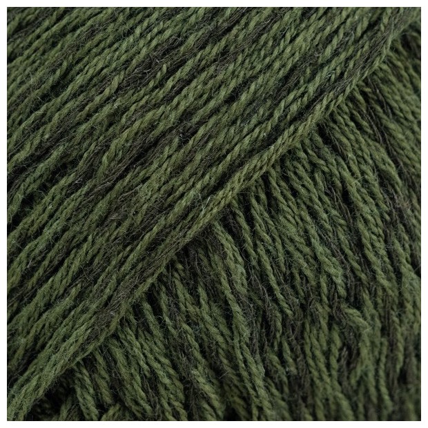 Belle 35 - bosque oscuro