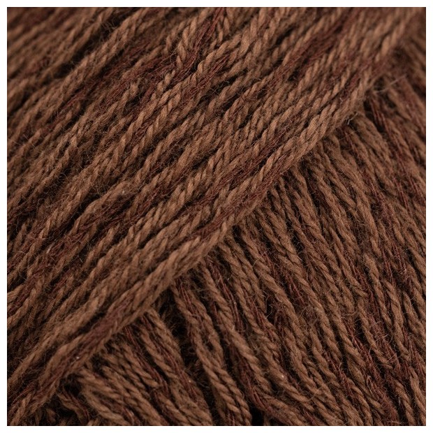 Belle 39 - chocolate