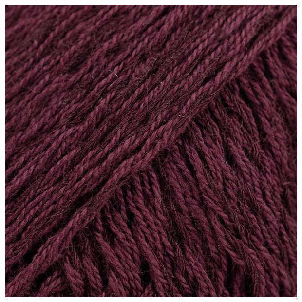 Belle 40 - vino de ciruela