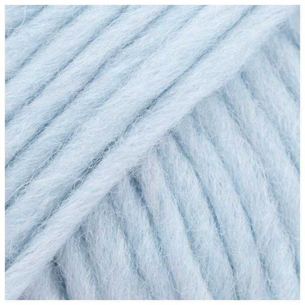 Snow 125 - bruma matinal