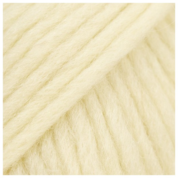 Snow 126 - neblina verde