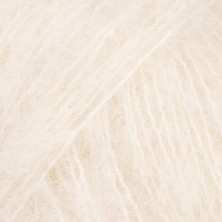 Brushed Alpaca Silk 01 - blanco hueso-2