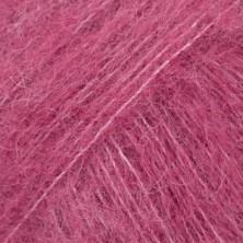 Brushed Alpaca Silk 08 - brezo-1