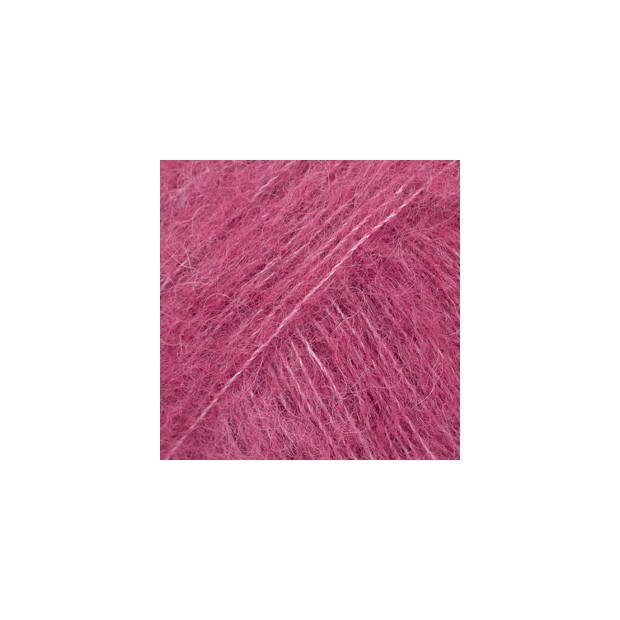 Brushed Alpaca Silk 08 - brezo-1