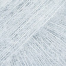 Brushed Alpaca Silk 14 - neblina matinal-1