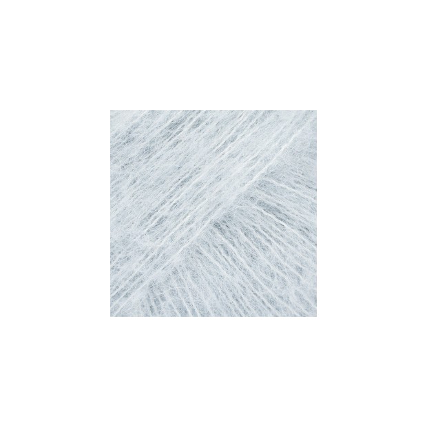 Brushed Alpaca Silk 14 - neblina matinal-1