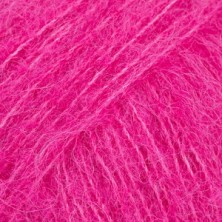 Brushed Alpaca Silk 18 - cereza-1