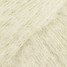 Brushed Alpaca Silk 27 - rocío tropical