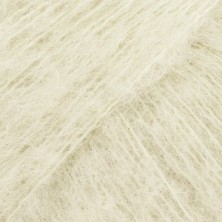 Brushed Alpaca Silk 27 - rocío tropical-1