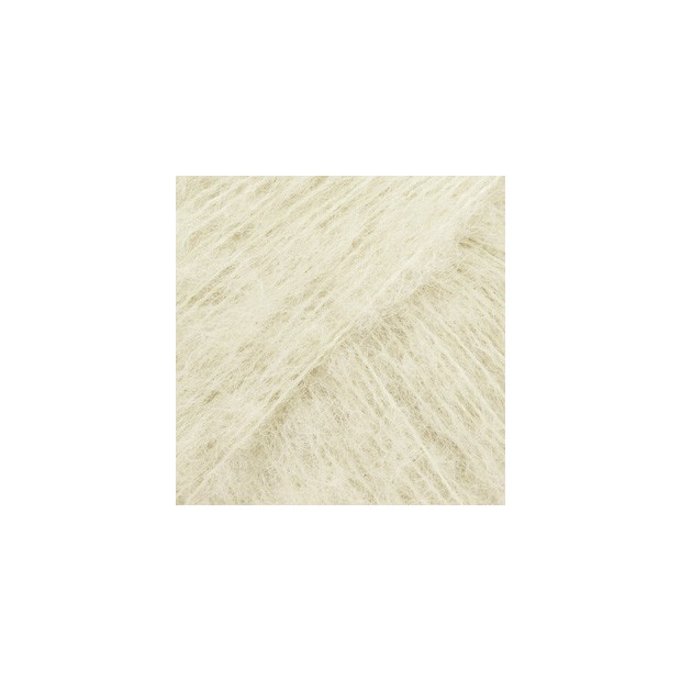 Brushed Alpaca Silk 27 - rocío tropical-1
