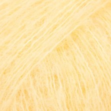 Brushed Alpaca Silk 30 - amarillo