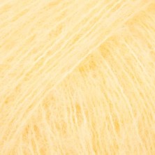 Brushed Alpaca Silk 30 - amarillo-1