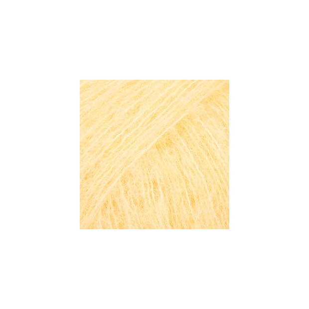 Brushed Alpaca Silk 30 - amarillo-1