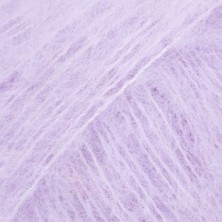 Brushed Alpaca Silk 34 - dulce orquídea-1