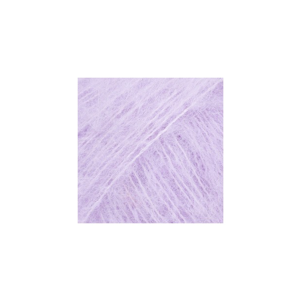 Brushed Alpaca Silk 34 - dulce orquídea-1