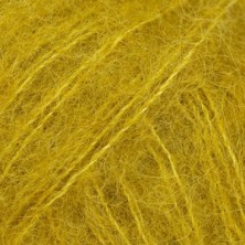 Brushed Alpaca Silk 41 - campo de trigo-1