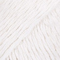 Belle 01 - blanco