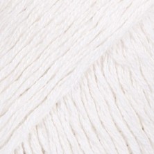 Belle 01 - blanco-1